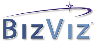 BizViz - Manufacturing Intelligence and Business Visualization